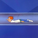 Image for article titled George Jetson Navigates a Series of Tubes